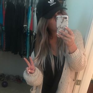 Bellami Guy Tang Ombré Hair Extensions  #8 #60 20”